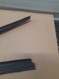 фото thumb №3, Прокладка podsztbia mercedes atego 2023 rok