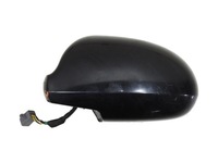 фото thumb №1, Зеркало левая 5 pin 9f hyundai i30 i