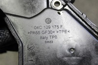 фото thumb №4, Vw golf vii 1.4 tsi czc захист корпус розподільний вал