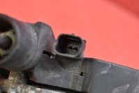 Генератор v757565080-01 mini cooper one r56 1.4 16v 95 km 06-15 Київ, фото thumb