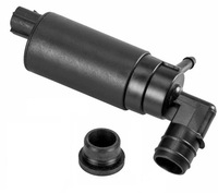 фото thumb №1, Помпа распылителя land rover freelander 98-06