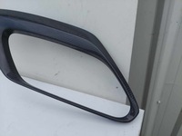 фото thumb №7, Bmw 8 g14 g15 m набір накладка бампера задня карбон