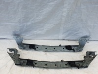 Купить Renault twingo 3 14-18 ремень передний балка кронштейн усилитель перед, фото thumb