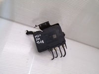 фото thumb №1, Насос abs jeep grand cherokee wk commander p52124493ab