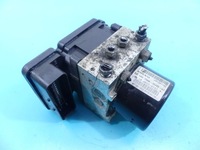 фото thumb №1, Насос abs volvo v70 iii s80 ii