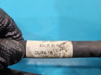 фото thumb №9, Важіль домкрат вибірник троси citroen xsara picasso 2.0 hdi