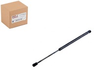 фото thumb №1, Привод амортизатор капот renault clio iv 12- nty