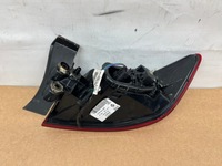 фото thumb №6, Clio iv hb лампа левый задняя левая задняя 265554091r