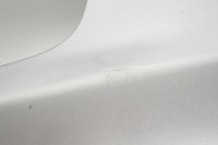 фото thumb №11, Задній бампер audi a5 8t купе 3d 3 двері 3.0 tdi 2007-2011 pdc