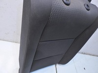 фото thumb №6, Спинка сидіння лівий задня audi a6 c6 avant