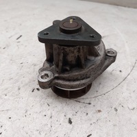 фото thumb №11, Hyundai ix35 1,7 crdi 2013 насос wody nowa