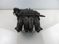 фото thumb №1, Колектор всмоктуючий seat leon i 1m1 1.6 - akl 06a133185ak 72238103