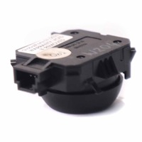 фото thumb №11, Mercedes w204 w212 переключатель сиденье левый перед