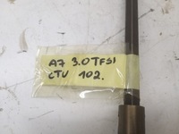 фото thumb №15, Привід насоса оливи вал 3.0t 3.0 tfsi a7 4g s4 b8 q7 c7 s5 ctu 06e109361f