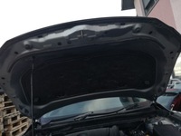 фото thumb №8, Mazda 6 gj iii 2012 -2015 rok перед kompletny капот бампер крыло bn9ra