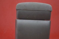 фото thumb №15, Тунель середній підлокітник eu 58913-47010 toyota prius 3 iii xw30 09-11