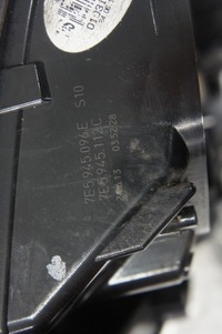 фото thumb №8, Лампа задняя vw multivan 2013 r. 7e5945096e 7e5 945112c