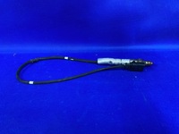 фото thumb №6, Датчик лямбда-зонд audi a3 8y 2.0 tfsi vw audi seat skoda 06k906262db