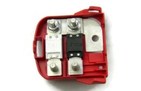 фото thumb №6, Клемма предохранители клеммы plus laguna ii espace iv orginał 8200528330