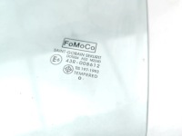 Ford ranger стекло дверь передних перед левый 2011 pickup 4/5dr e643r-008612 Доставка, фото thumb