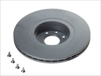 фото thumb №10, 24.0124-0191.1 ate - диск тормозная renault