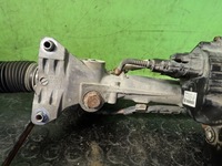 фото thumb №10, Трансмиссия рулевая рулевая рейка vw golf v 5 jetta octavia ii a3 8p 04r