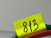 фото thumb №8, Штекери штекер роз'єм коробка запобіжників nissan juke f15 c5