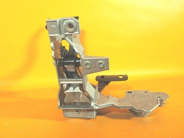 фото thumb №10, Audi a4 8w b9 36km педали каркас gaz тормоз dsg 8w1723117