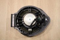 фото thumb №2, Динамик левый задняя chervolet orlando