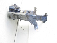 фото thumb №3, Renault clio v четверть лонжерон правая 19-24 rok terqh