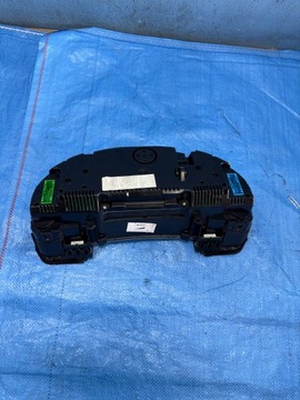 фото thumb №6, Спидометр приборы audi a4 b6 8e0920900f бензин спидометр audi a4 b6
