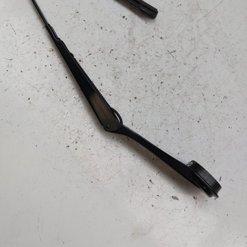 фото thumb №5, Ford focus mk3 важіль двірники ліві bosch 97036203 bm5117526ac + piuro