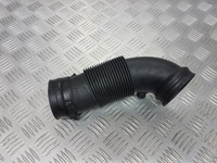 фото thumb №3, Alfa romeo оригинальный номер 46741124 шланг воздуха