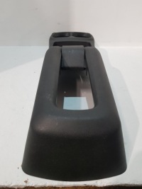 фото thumb №5, Тунель середній 9816872877 opel combo e berlingo iv rifter 21r eu