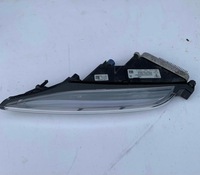 фото thumb №1, Porsche macan 95b lift 18- led drl поворотник r