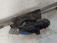 Suzuki swift iv механизм моторчик дворник перед a1854-b Доставка, фото thumb