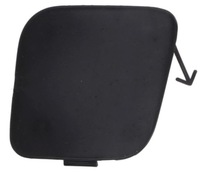 фото thumb №1, Toyota auris заглушка фаркоп буксирувальний перед pr