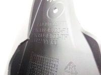 фото thumb №5, Toyota rav 4 xa50 2018 76625-yy130 бризковик задній задня сторона ліва