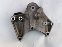 фото thumb №1, Кронштейн кронштейн кронштейн кабіни scania r s 2326397