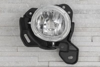 фото thumb №16, Противотуманная фара передний левый ze кронштейном kd5351694a mazda cx-5 i 2012-2017