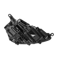 Mercedes-benz gls x167 корпус фара a1679065901 Зі Шроту, фото thumb