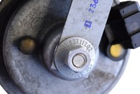 фото thumb №5, Porsche 911 991 2013 клаксон