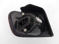 фото thumb №7, Лампа задня задня vw golf v 5 plus + 2005 - 2014 права sprawdzona 5m0945096n