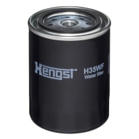 Купить Фильтр воды hengst h35wf, фото thumb