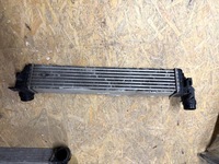 фото thumb №1, Інтеркулер renault scenic iii 144969568r 1.6 dci