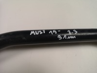 фото thumb №7, Тяга стабілізатора перед ford mustang 2.3 2015 +