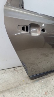 фото thumb №7, Volvo v90 16- двері задня задні праве fv