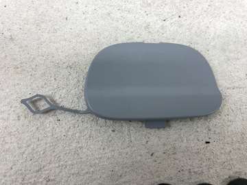 фото thumb №3, Заглушка фаркоп бампера зад mini 114129-10 2751704