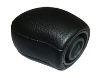 фото thumb №5, Ручка переключения передач renault koleos 2008-2015