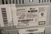 фото thumb №8, Радио dacia logan ii 281155216r